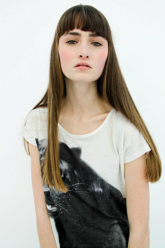 tumblr_m4kubng8271rrn1yjo1_1280.jpg