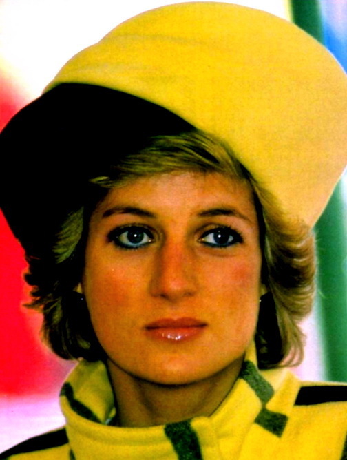 DIANA-princess-diana-10650594-504-668.jpg