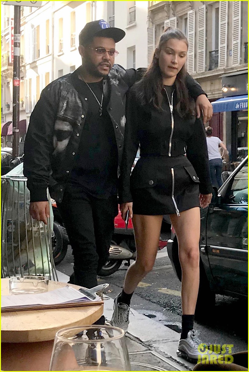 bella-hadid-the-weeknd-paris-date-01.jpg