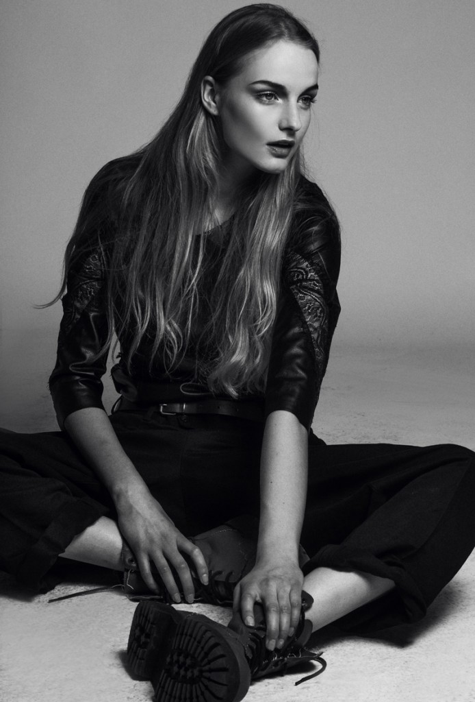 dd_elizameler_05-694x1024.jpg