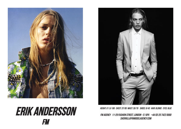 Erik_Andersson.jpg