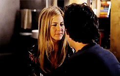 tumblr_lu94rcgf2p1qdv03wo1_r1_250.gif