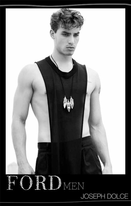 25_Joseph_Dolce.jpg