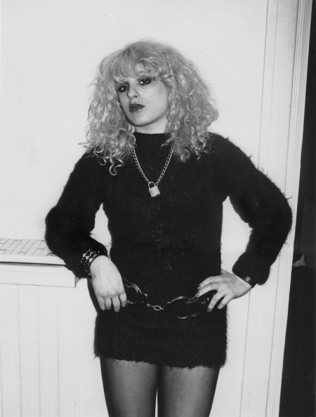 nancy-spungen.jpg