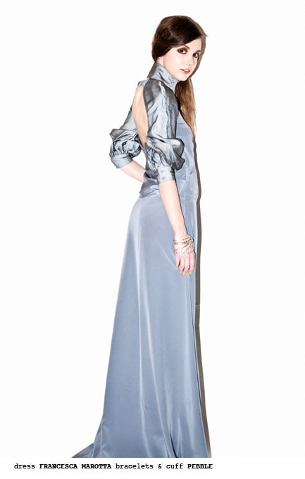 hannah_murray_2_Ap_Av_MUVCQAEh_VZ3_jpg_large.jpg