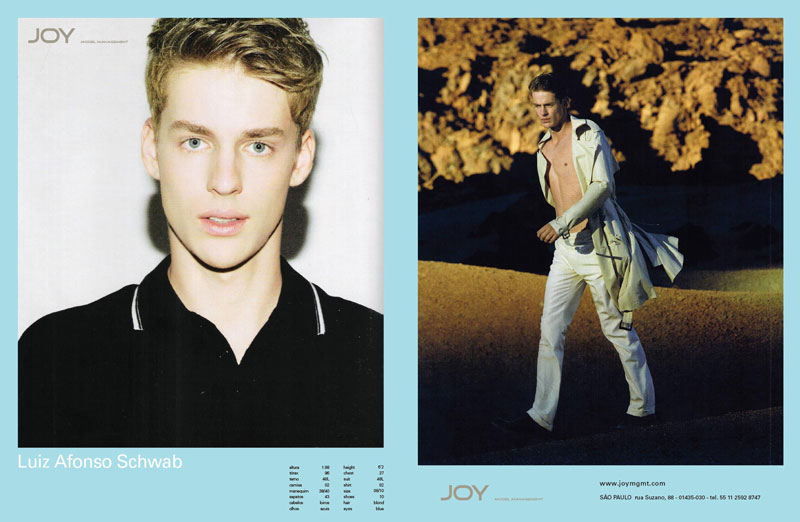 Showcard_Joy_ss2013_Luiz_Afonso_Schwab.jpg