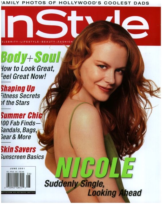 Nicole69.jpg
