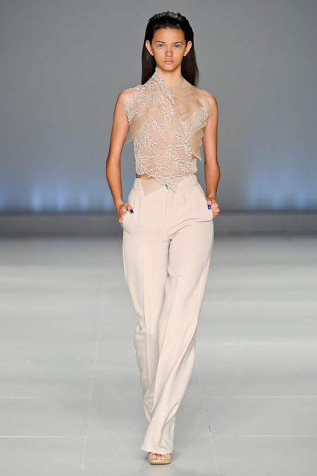 Vitor_Zerbinato_SS13_02_Marina_Nery.jpg