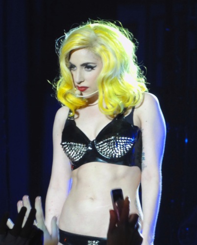 lady-gaga-2010.jpg