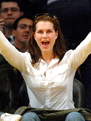 brooke_shields300.jpg