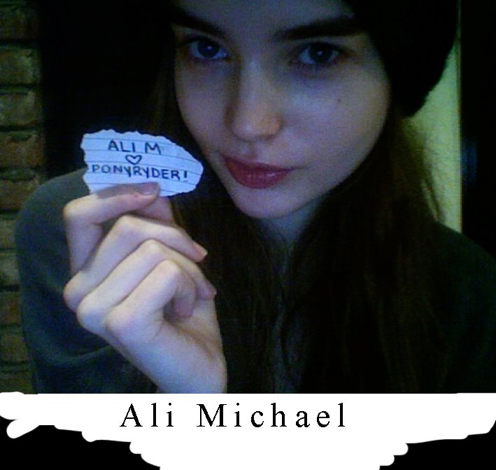 ali_michael.jpg