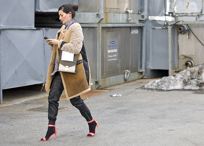 phillip-lim-shearling.jpg