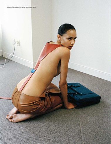 tumblr_inline_omgaitV3X91qkgb44_400.jpg