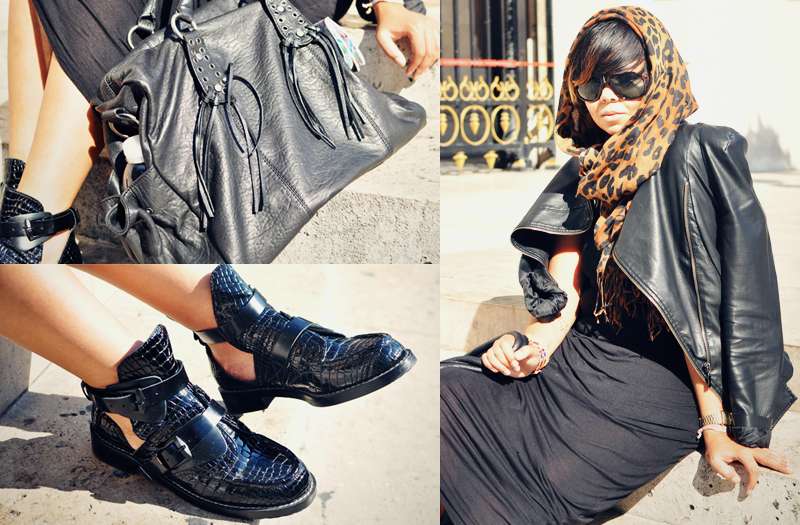 lookbook38.jpg