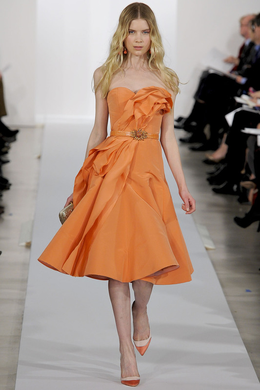 Oscar_De_La_Renta_043_1366_1366x2048.jpg
