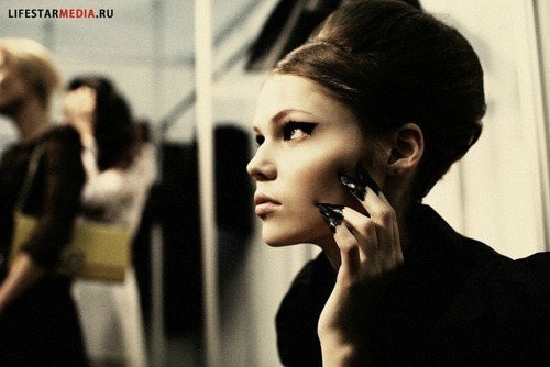 tumblr_lvxyroPsIu1qhwas6.jpg