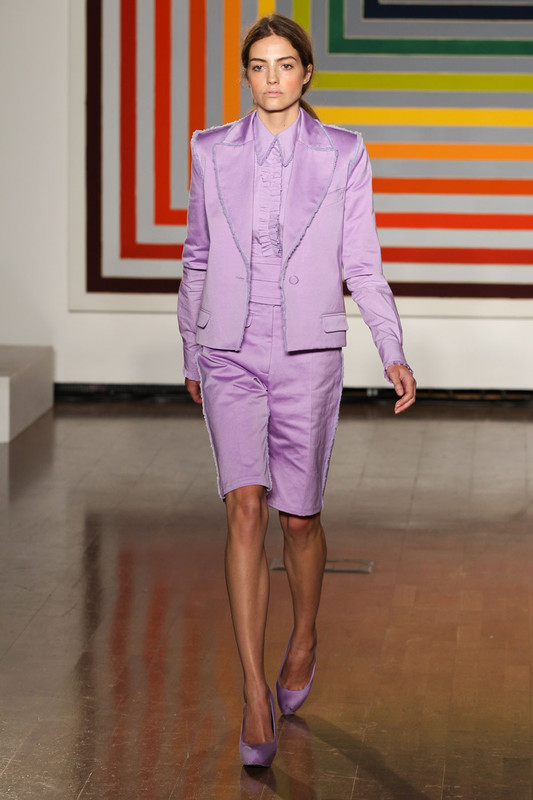 Fashion_East_Spring_2012_j_Aa_Jh_A8u_Lv_Ax.jpg