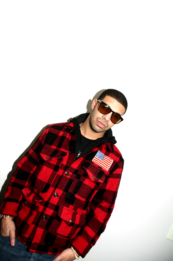 drake_5.jpg