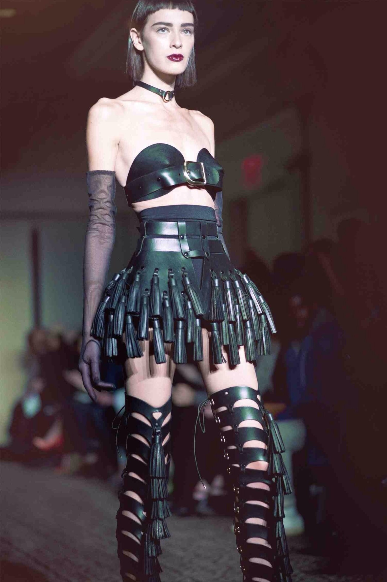 tumblr_n109gwxa9T1qaldnfo1_1280.jpg