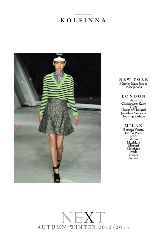 SHOWGIRLS_NEXT_PARIS_Ready_to_Wear_AUTUMN_WINTER.jpg