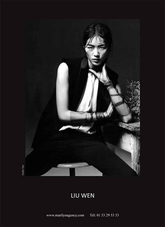 LIU_WEN_2.jpg