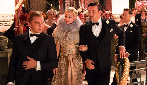 great_gatsby_cast_REELZ_001.jpg