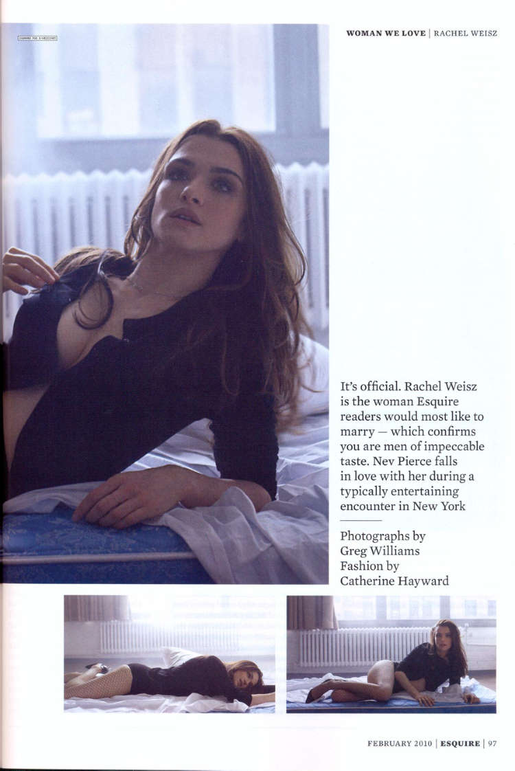 rachel-weisz-esquire-03.jpg