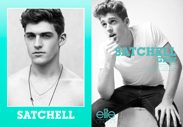 Satchell.jpg