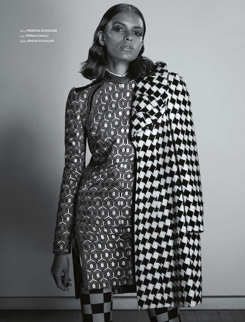 lakshmi-menon4.jpg