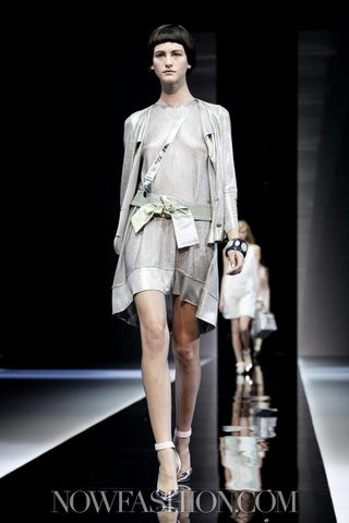 2012_09_20_12_09_33_emporio_armani_1904.jpg