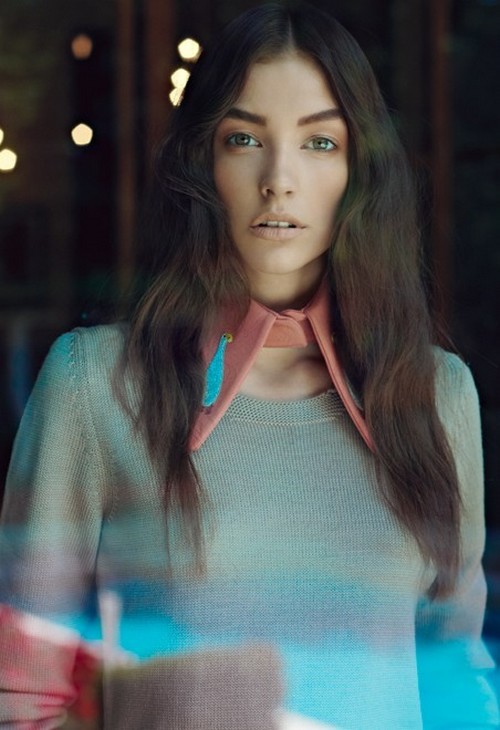 tumblr_mdsq3o_Iee61qe0g46o2_500.jpg