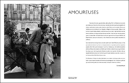 livres_photos_741_03.jpg