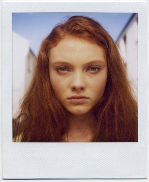 3_Georgie_Hobday_%C2%A9DarkDaze-499x606.jpg