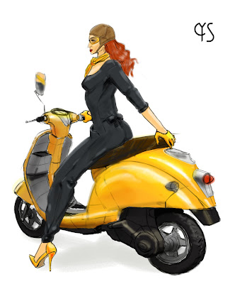 girlonscooter.jpg