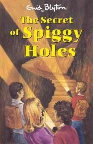 the-secret-of-spiggy-holes-6.jpg
