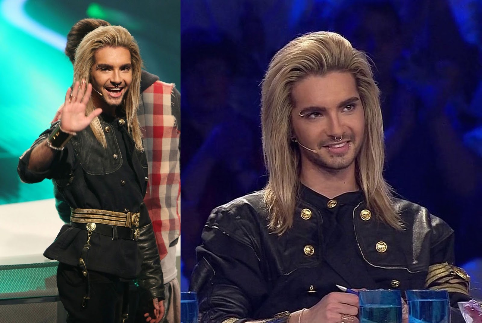 dsds7a.jpg
