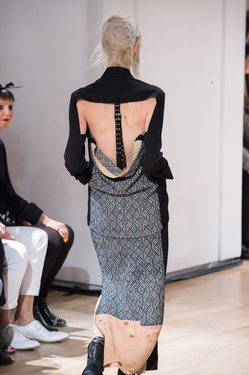 yohji_15ss_70.jpg