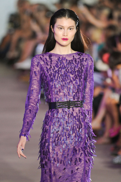 Prabal_Gurung_Spring_2012_u4_Hf_O4_Fe_BAhl.jpg