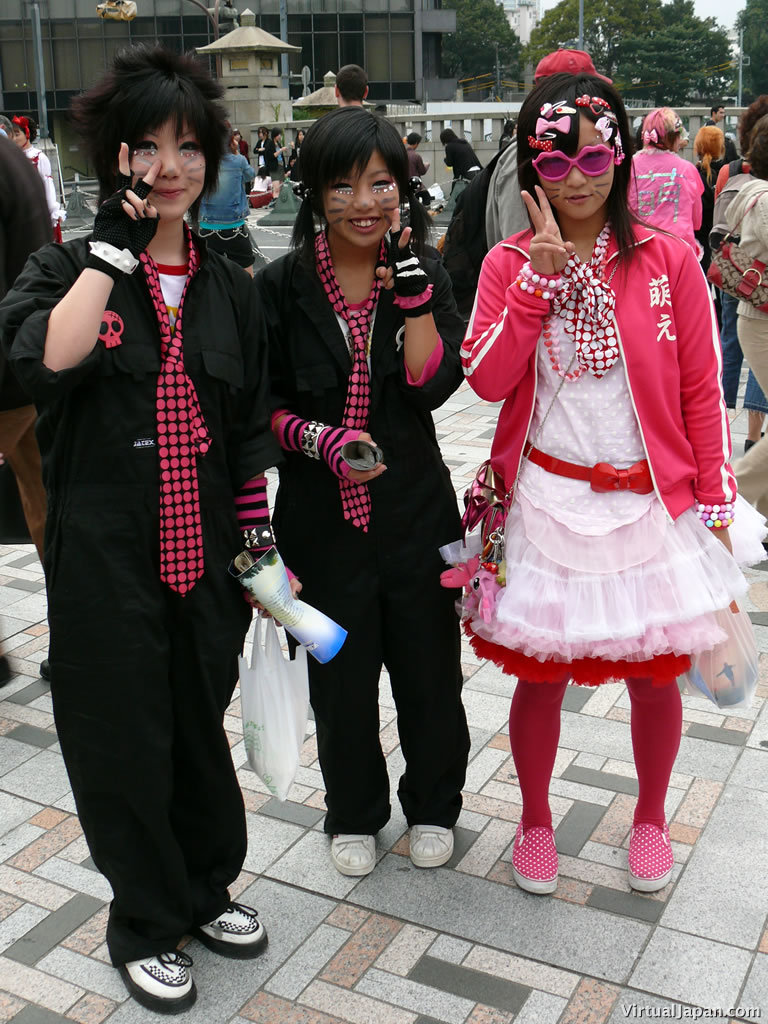 harajuku-102506-23.jpg