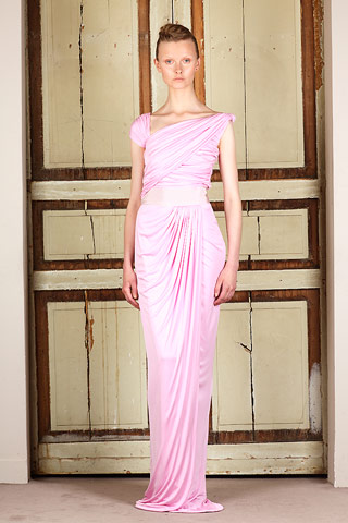 Loathe.GiambattistaValli.Resort2011.3.jpg