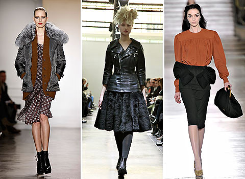 19runway480-blog480.jpg