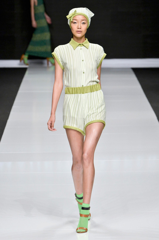 New_Upcoming_Designers_Spring_2013_LYr_Oms_FLPJx.jpg