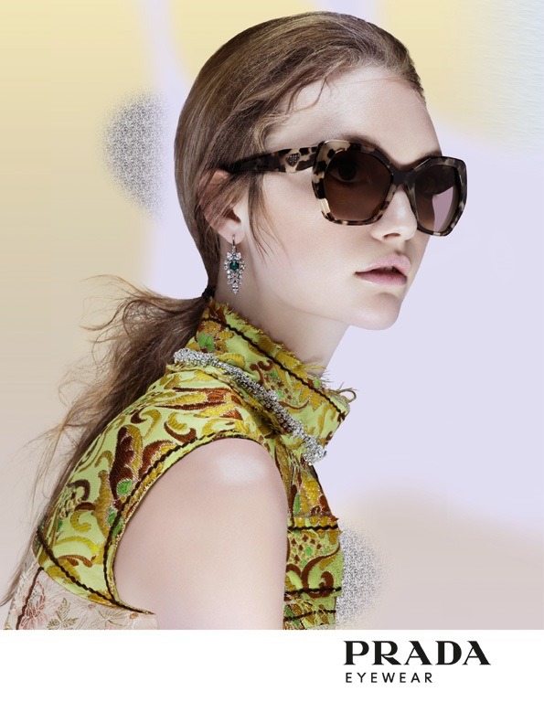 tumblr_nj00wfVwy51qjuiuco1_1280.jpg