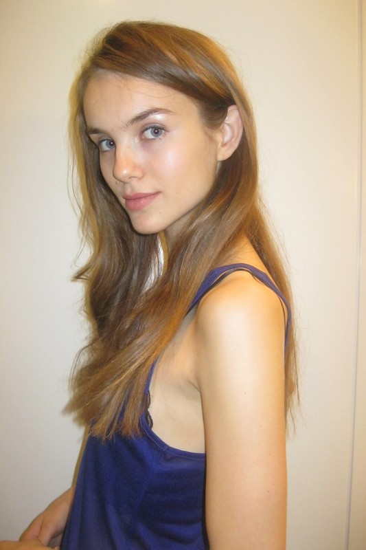 odile08.jpg