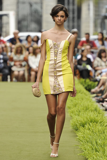 Vivaz_SS13_06_Marina_Nery.jpg