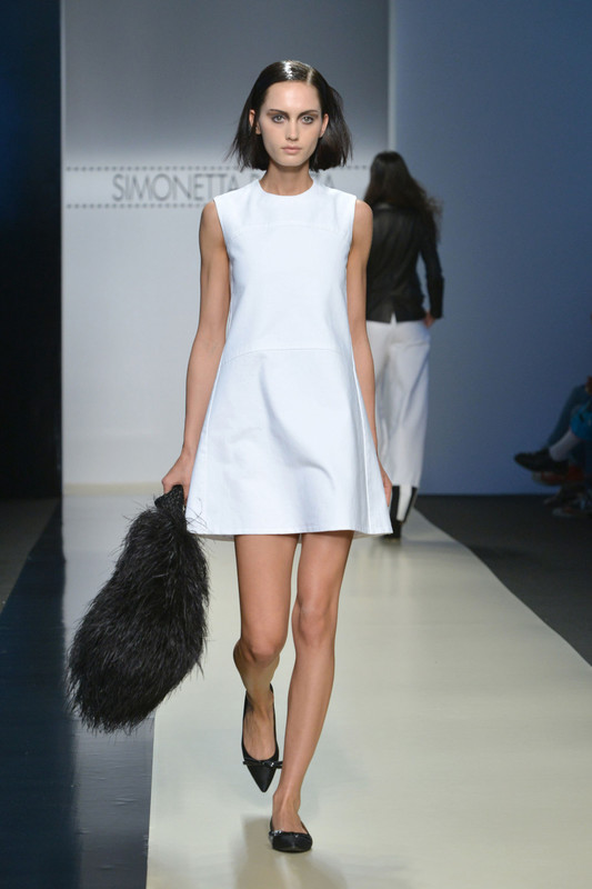 Simonetta_Ravizza_Spring_2013_kq_yl_Fmb_H4_Lx.jpg