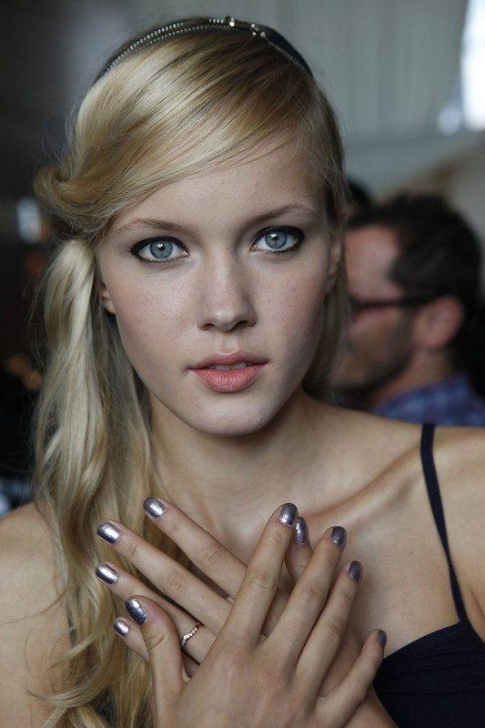 butter_LONDON_Erin_Fetherston_Spring_2013_zm_Fzu.jpg