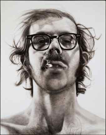chuck-close.jpg