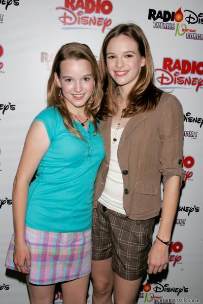 danielle_panabaker_photo_66.jpg