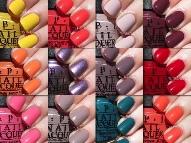 OPI+Spring+2014+Brazil+Collection.jpg